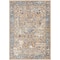 Livabliss Bodrum BDM-2351 Outdoor Safe Area Rug BDM2351-71010 - alternate 1